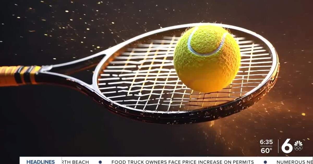 Weekend events across the Coastal Bend