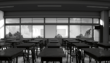 EXTREME WINTER WEATHER: Latest cancellations and closures