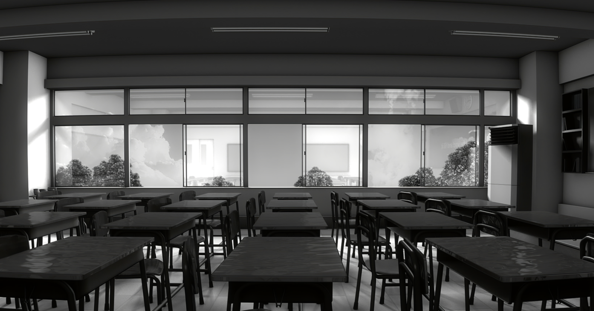 EXTREME WINTER WEATHER: Latest cancellations and closures