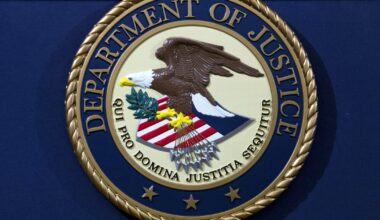 Autism defense fails in child pornography conviction