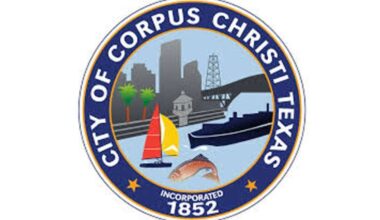 Corpus Christi City Council moves public comment back to noon
