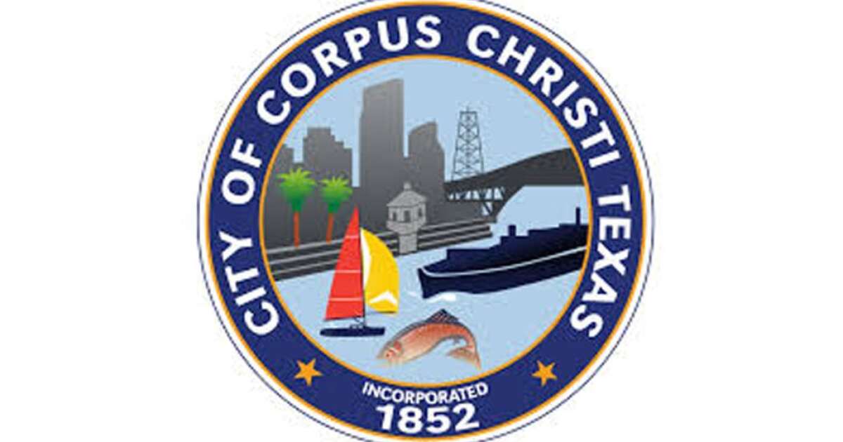 Corpus Christi City Council moves public comment back to noon