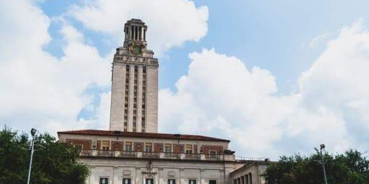 UT Austin to end 4 student and faculty support programs