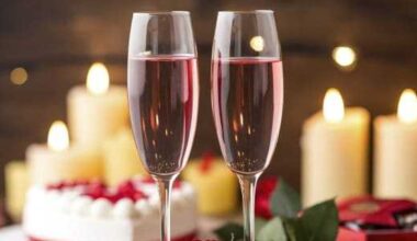 Best Dallas restaurants for dining on Valentine's Day 2026