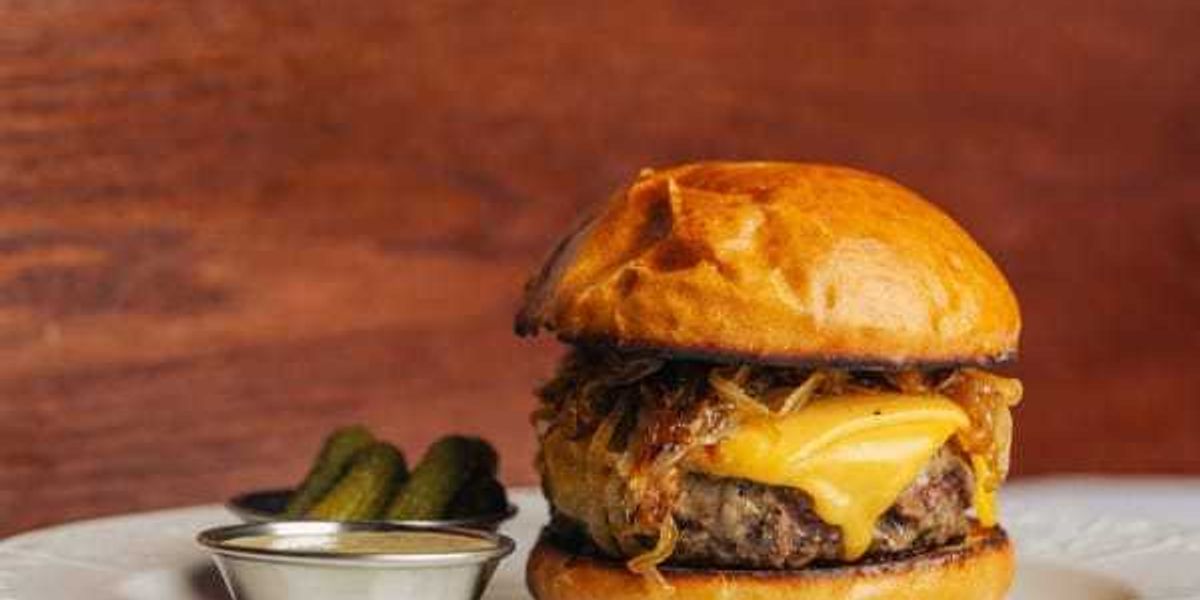 Austin food news: Vince Young Steakhouse closing