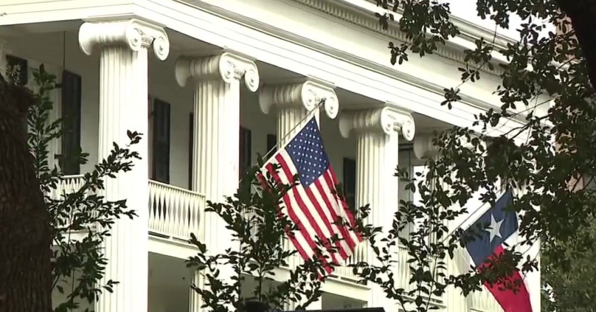 Democrats running for Texas governor respond to primary ballot shakeup