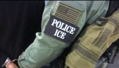 Austin Police Department to update policy on ICE cooperation