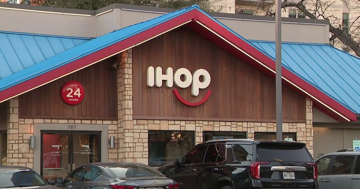 Controversial real estate investors fight for control of downtown Austin's IHOP