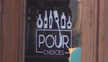 City of Austin sues East 6th Street bar over criminal activity