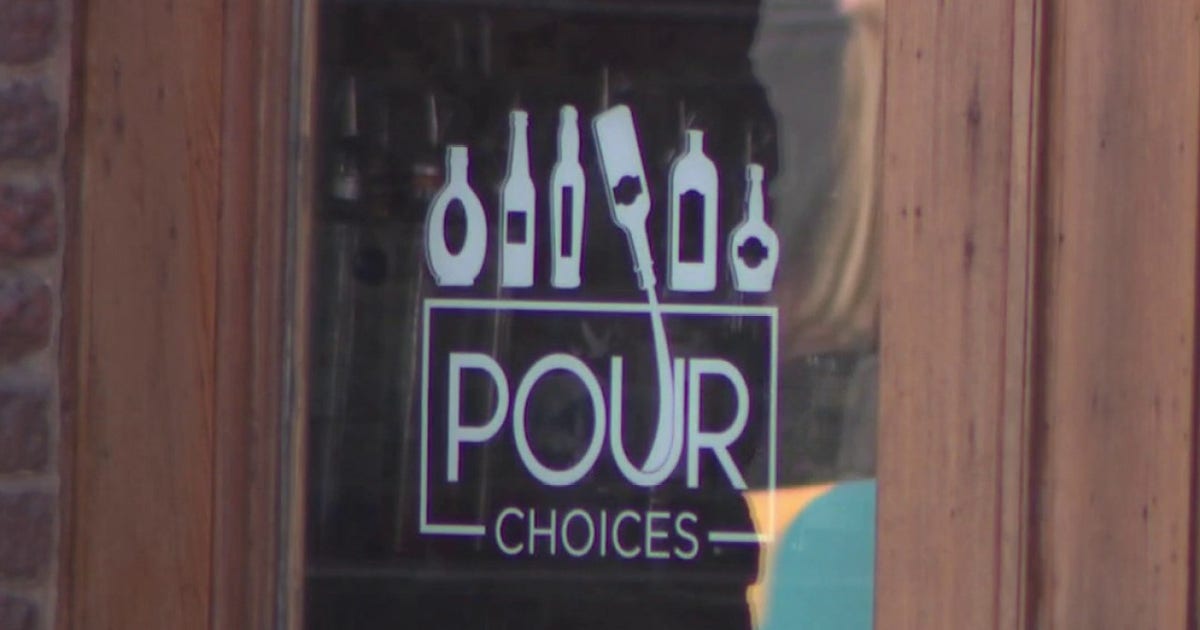 City of Austin sues East 6th Street bar over criminal activity