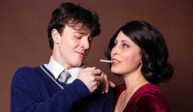 Top things to do in Dallas this weekend (Jan 22-25, 2026)