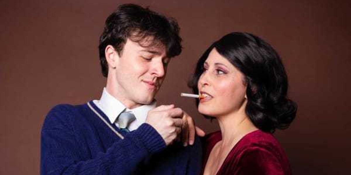 Top things to do in Dallas this weekend (Jan 22-25, 2026)