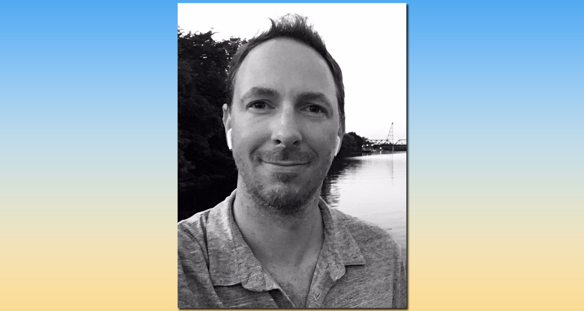 Judge candidate sued for credit card debt, said misunderstanding came from old business account – arrangement made for payment