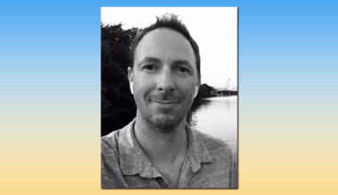 Judge candidate sued for credit card debt, said misunderstanding came from old business account – arrangement made for payment