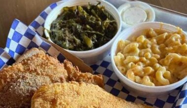 4 Austin-area restaurants make Yelp's top 100 list for 2026