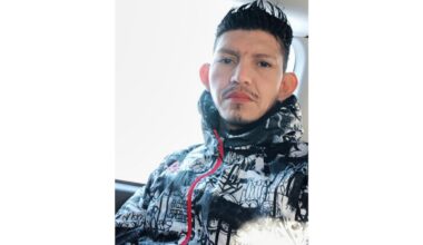 Nicaraguan man's death at troubled Texas detention camp was reported as a suicide, 911 records show