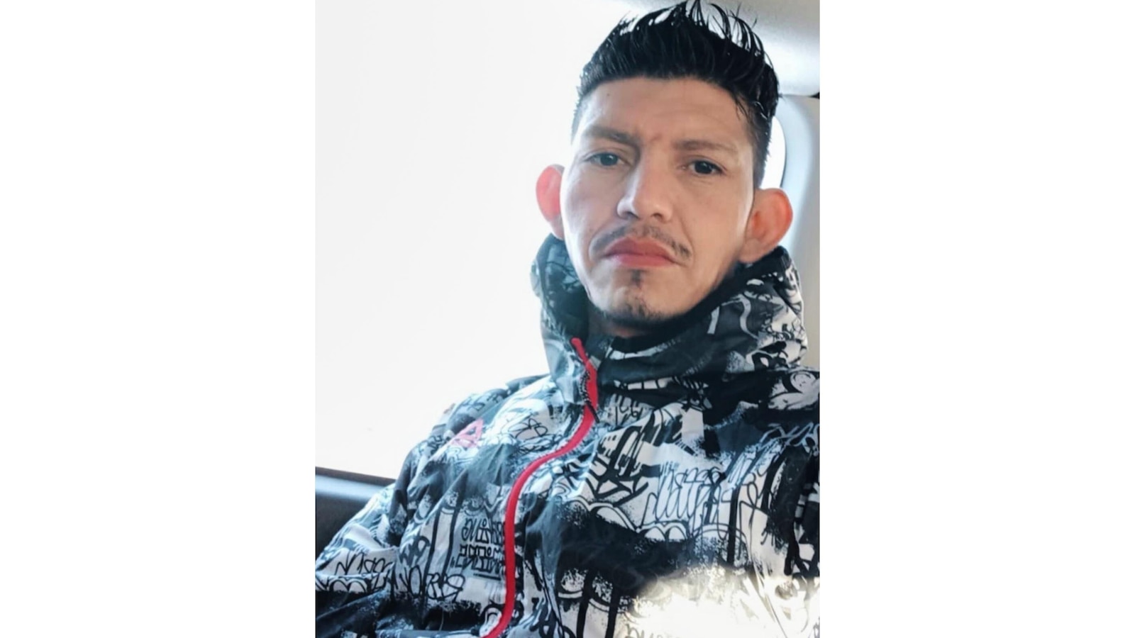 Nicaraguan man's death at troubled Texas detention camp was reported as a suicide, 911 records show