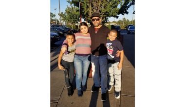 Autopsy finds Cuban immigrant in ICE custody died of homicide due to asphyxia