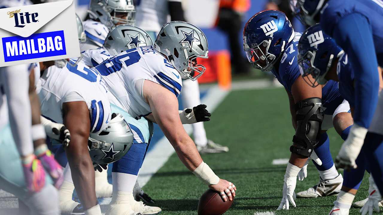 Better or worse than record indicates?