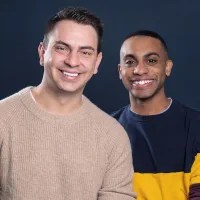 XYZ with Erik Zachary 