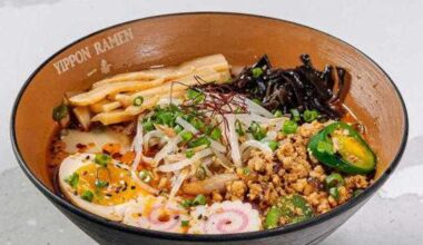 7 best San Antonio restaurants for winter comfort food