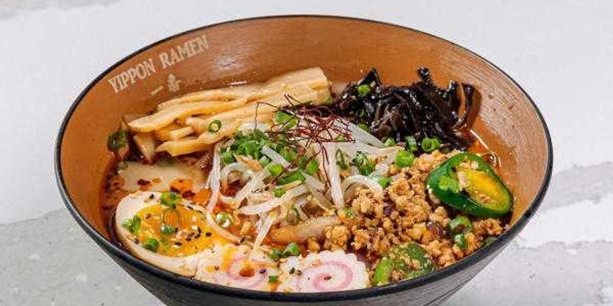 7 best San Antonio restaurants for winter comfort food