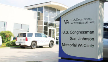 Collin County 2025: Decision, disruption and direction