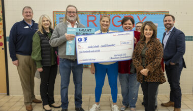 Wylie, Garland ISDs navigate change, new challenges