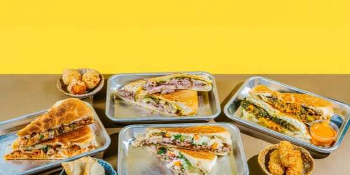 Houston sandwich pop-up Yuma will open permanent restaurant