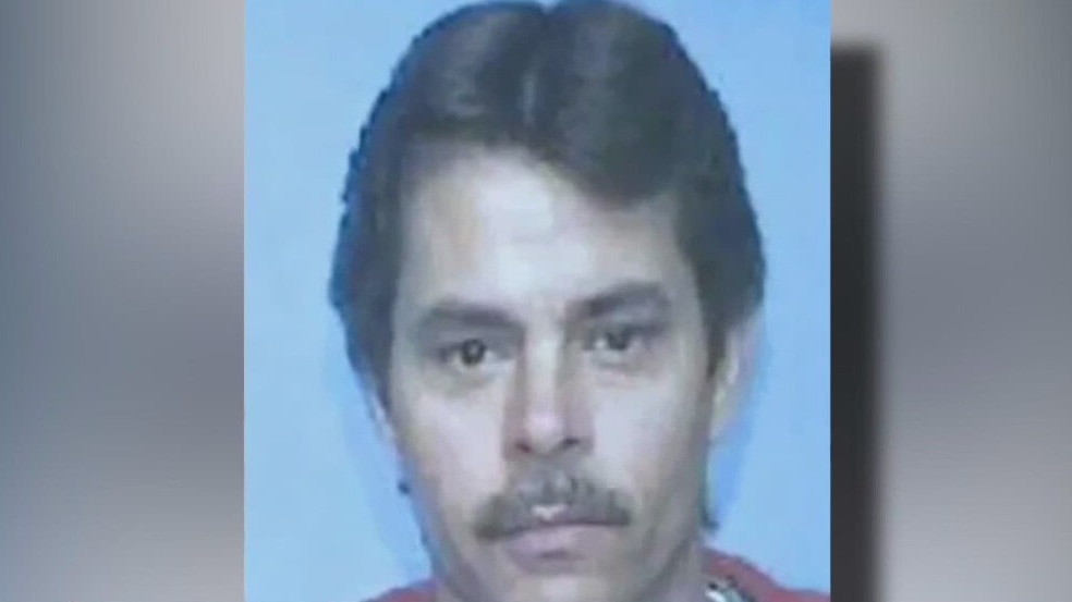 Austin yogurt shop murders: Suspect identified