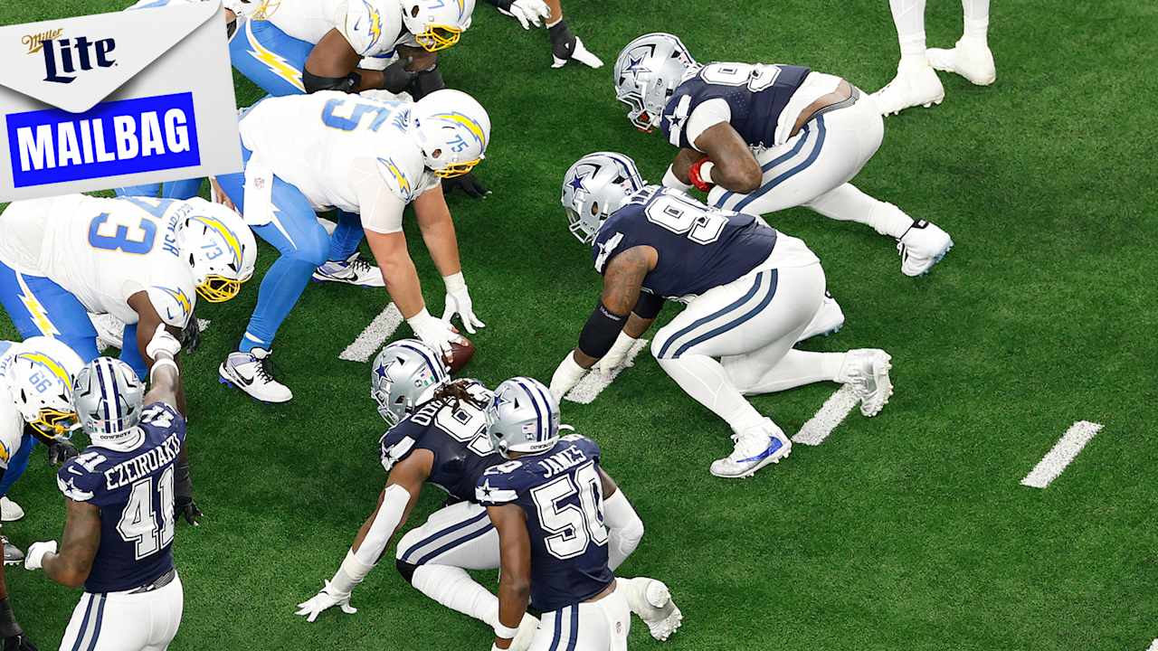 What system would fit personnel?