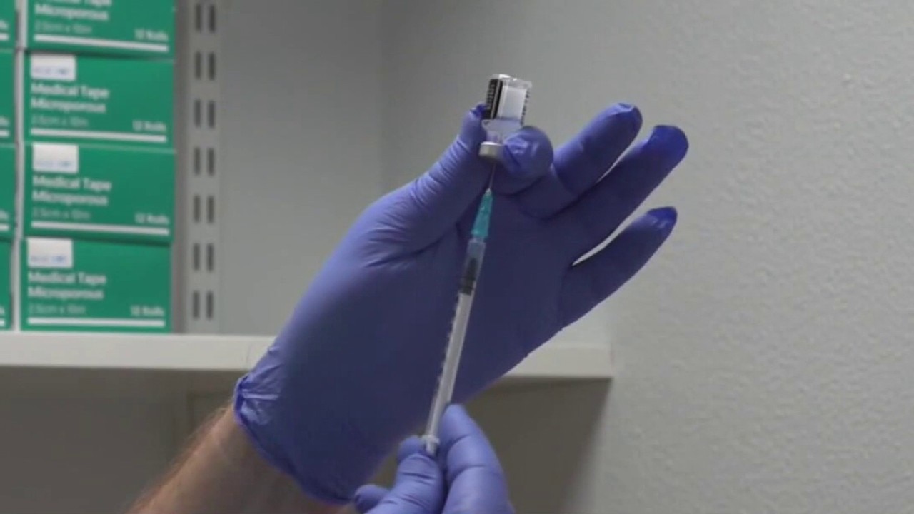 Texas flu cases remain high