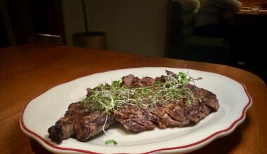 First Look: Zon Zon Blends Mediterranean Comfort With Modern Dallas Style - Local Profile