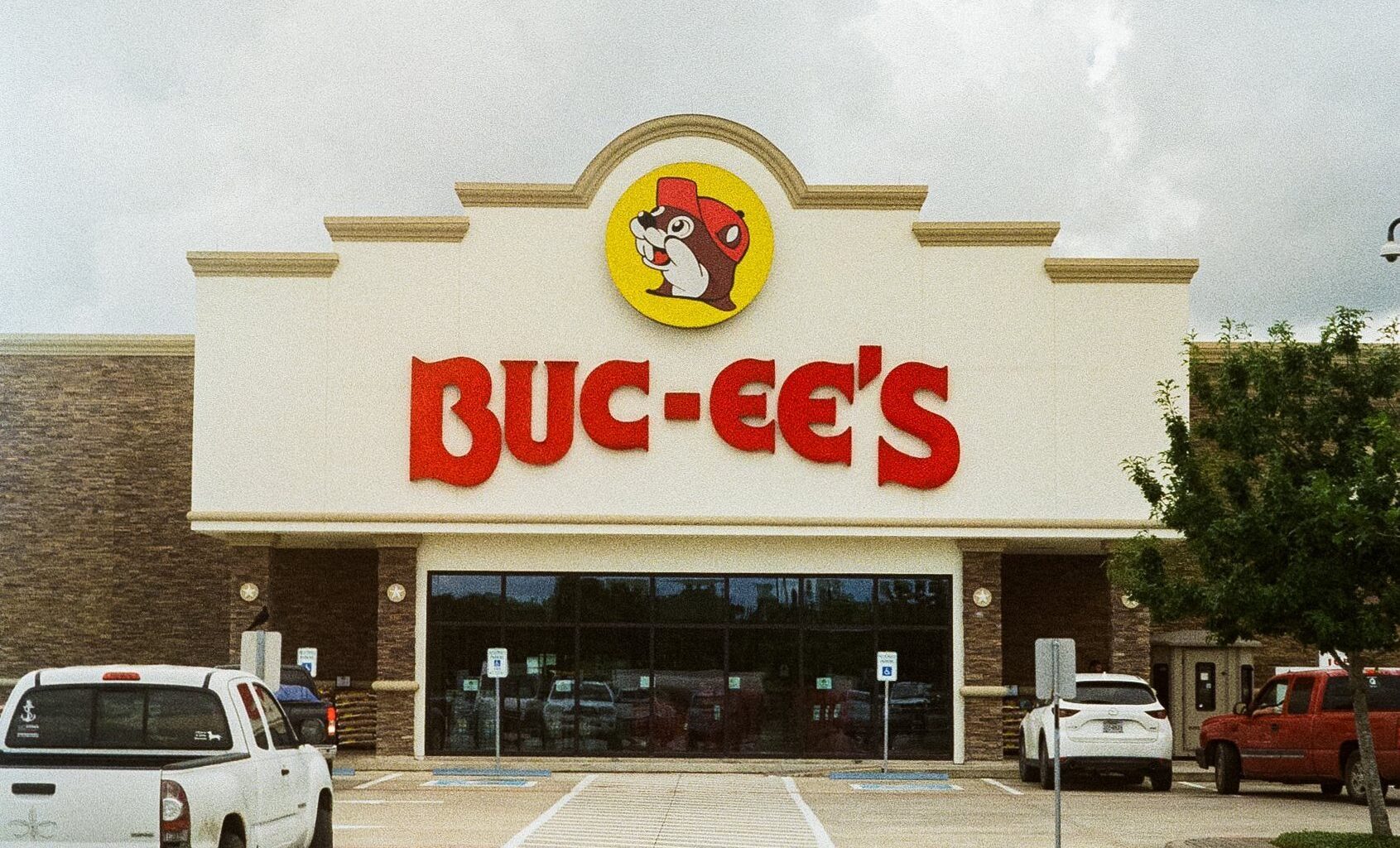 Poem: Oh, Texas Our Texas,