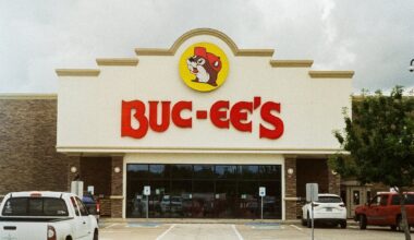 Poem: Oh, Texas Our Texas,