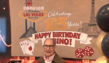 Yahoo lifestyle home