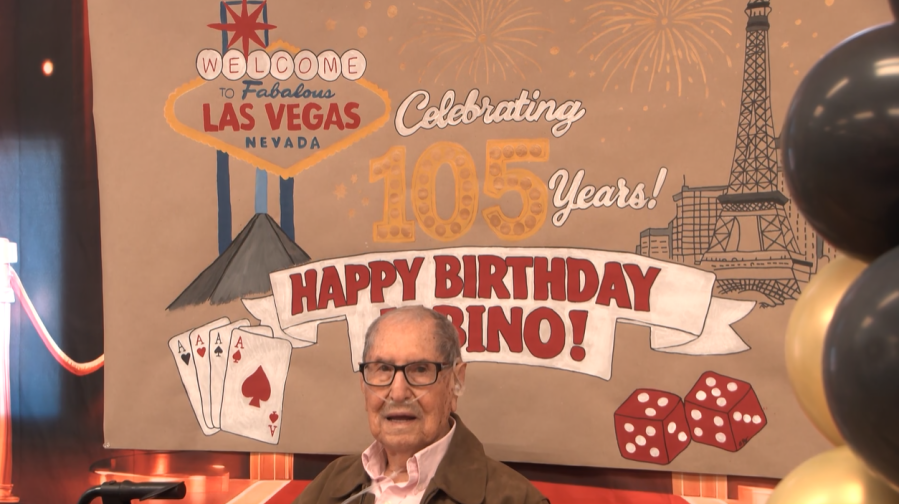 Yahoo lifestyle home