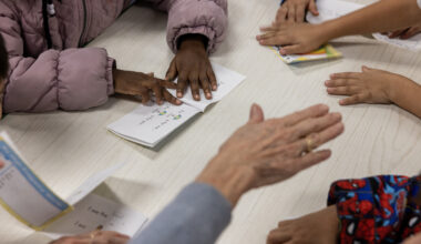Parents question FWISD applied learning changes after school merger