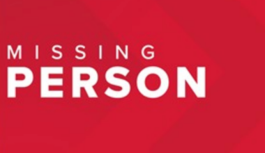 Arlington police search for missing 13-year-old boy