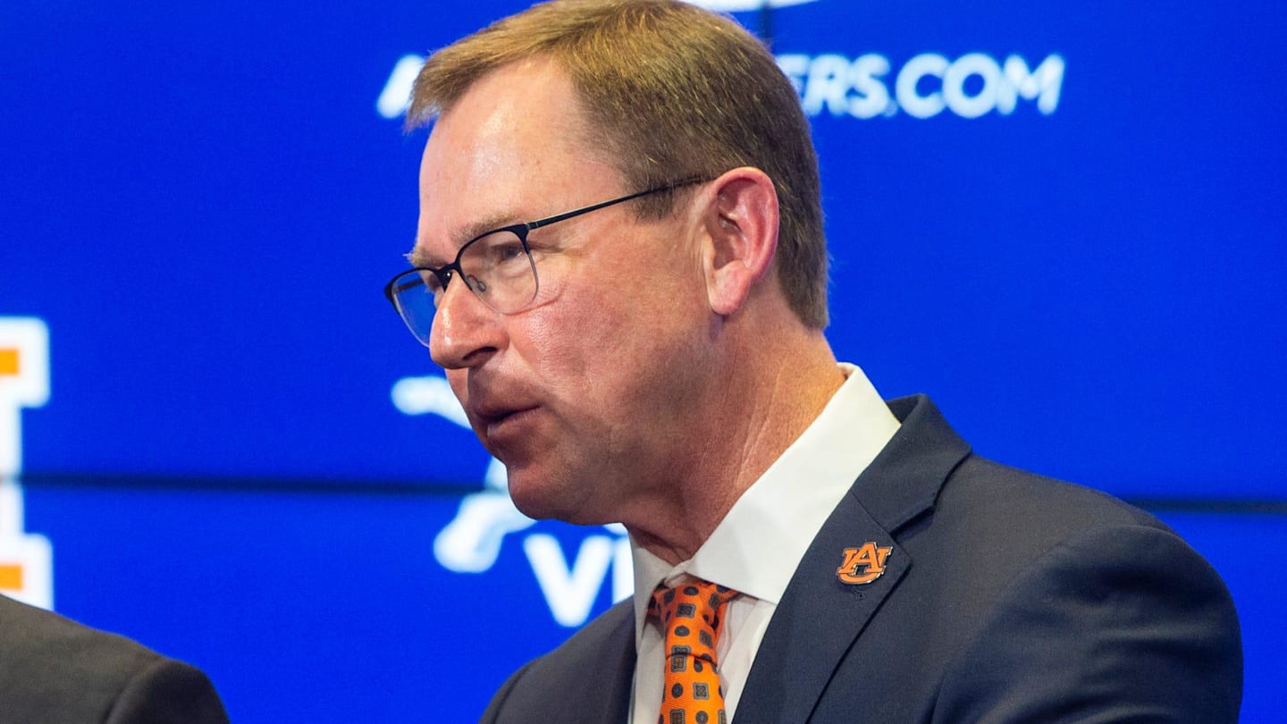 The Austin American-Statesman believes John Cohen deserves flowers for firing Hugh Freeze and letting Cam Coleman leave