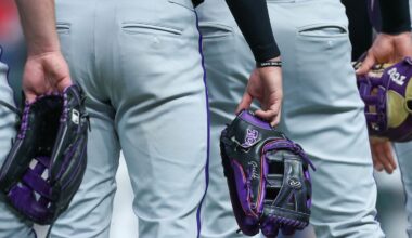 What Did We Learn From TCU Baseball's Wins Over Ranked SEC Powerhouses?