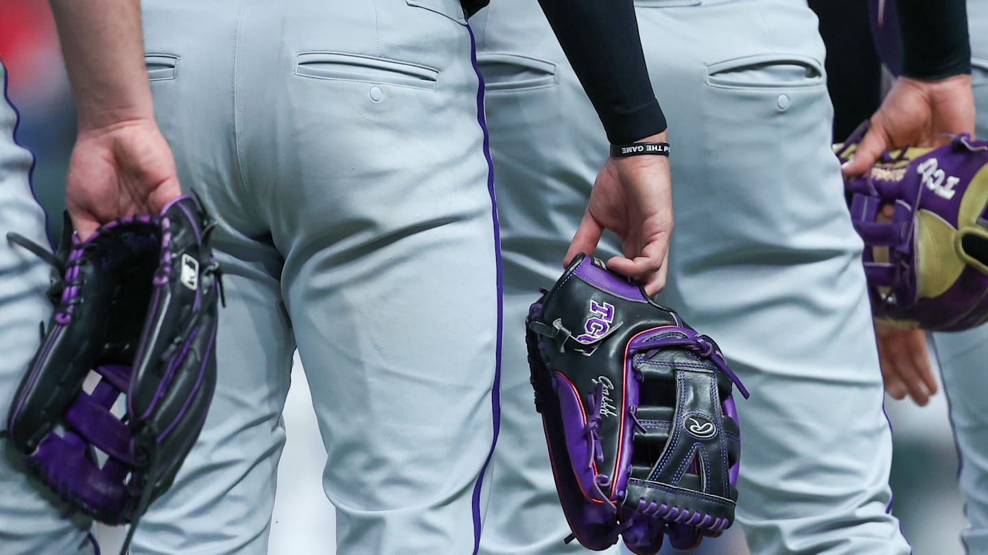 What Did We Learn From TCU Baseball's Wins Over Ranked SEC Powerhouses?