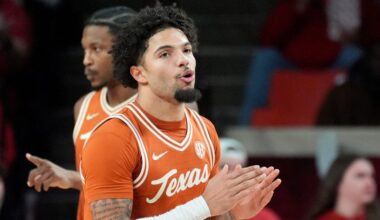 The Good, The Bad and The Ugly