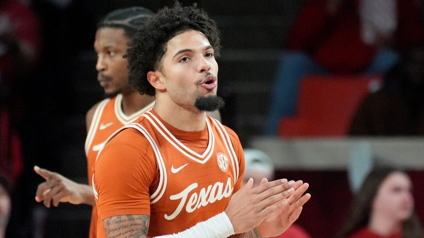 The Good, The Bad and The Ugly