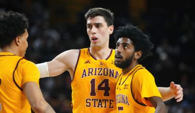 How to watch second leg of Texas road trip