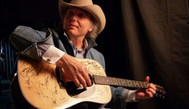 Yahoo entertainment home