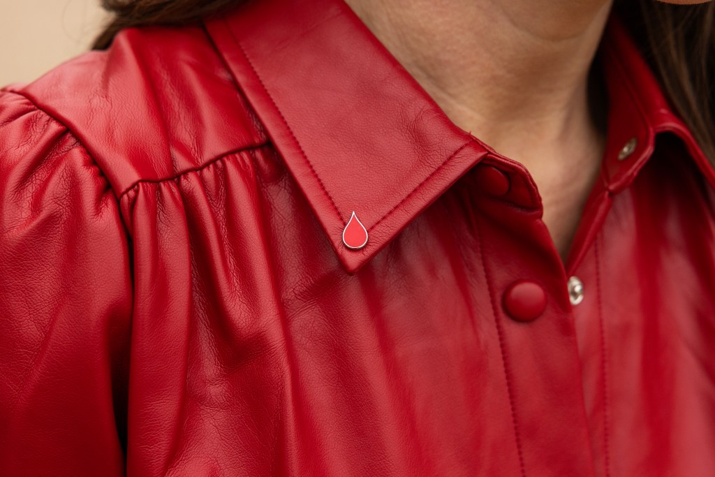 (Maria Crane | Fort Worth Report/CatchLight Local/Report for America)