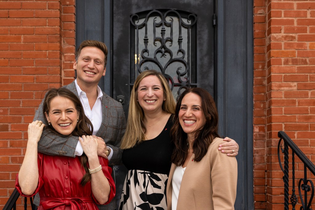 (Maria Crane | Fort Worth Report/CatchLight Local/Report for America)