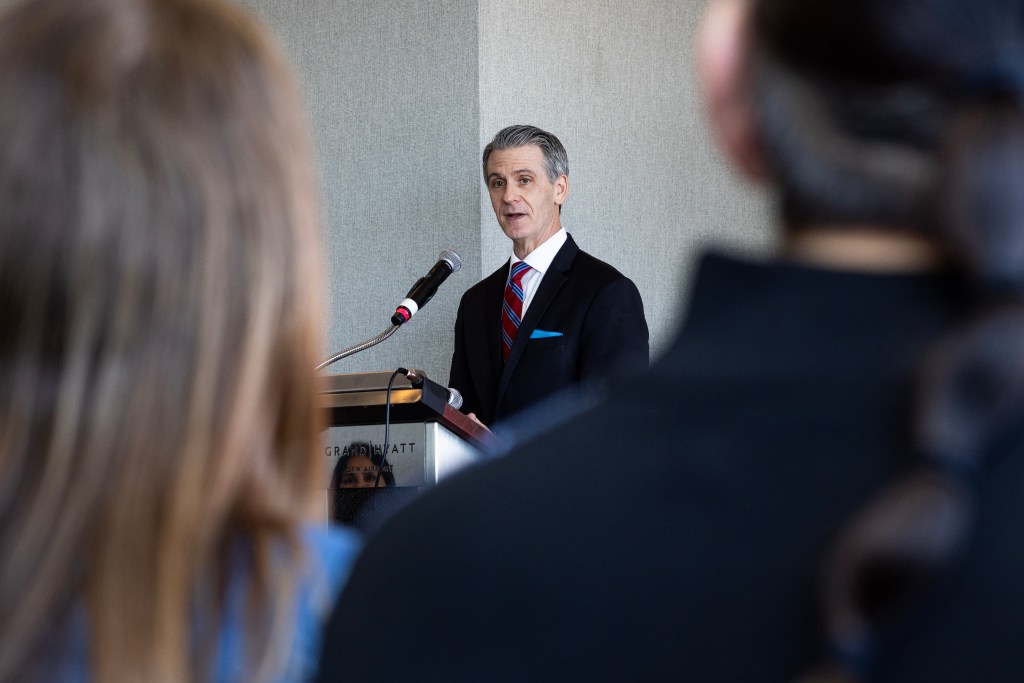 (Maria Crane | Fort Worth Report/CatchLight Local/Report for America)