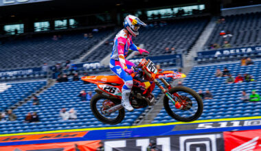 Jorge Prado